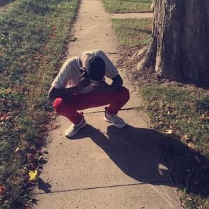 Meet your Posher, Dakota